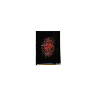 good price in Stock LS015B8UA02C 1.5 inch LCD Display Screen online