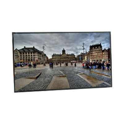 good price LH430WV1-SH01 4.3 inch 480*800 LCD Screen Display online