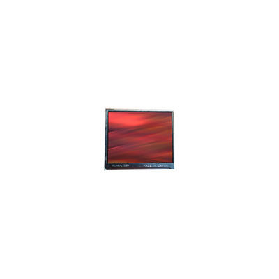 good price LS022Q8DD03G Small 2.2 inch 240*320 LCD Panel FOR Mobile Phone online