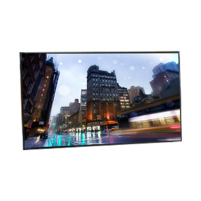 good price LH470M01-SH01 NEW 4.7 inch 540*960 LCD Screen Display online