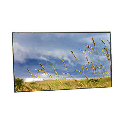 good price LH470WX3-SH02 NEW 4.7 inch LCD Screen Display For Mobile Phone online