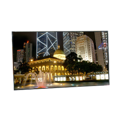 good price LH500WX9-SH01 New 5.0 inch 720*1280 LCD Display Screen online