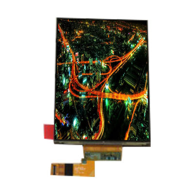 good price LH509WF1-SD01 5.1 inch WLED LCD Display Panel Screen online