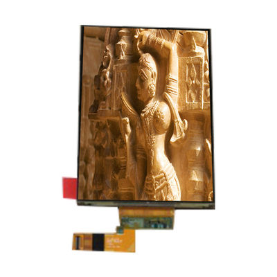 good price LH520WF1-SH01 5.2 inch LCD Display 1080*1920 LCD Panel Screen online