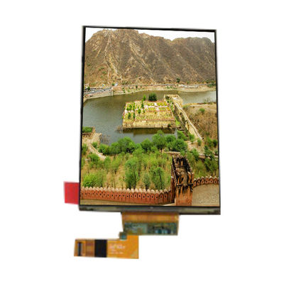 good price LH520WF1-SH02 5.2 inch 1080*1920 LCD Panel Screen online