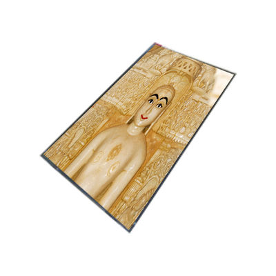 good price LH546WF6-SH02 5.5 inch 1080*1920 LCD Panel Screen online