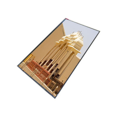 good price LH546WF9-SHXX 5.5 inch 68%NTSC LCD Panel Screen online