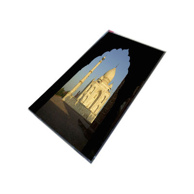 good price LH550M01-SH01 5.5 inch 540*960 LCD Panel Screen online