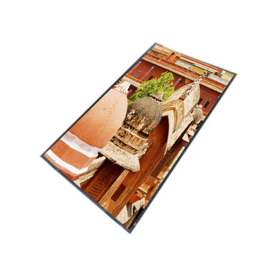 good price LH550M01-SH02 5.5 inch 60Hz LCD Panel Screen online