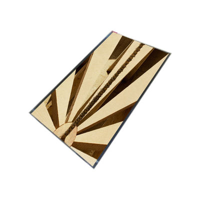 good price LH550QH1-SH01 5.5 inch 16.7M LCD Panel Screen online