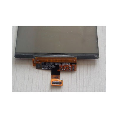 good price LH550WF2-SD01 5.5 inch 70% NTSC LCD Panel Screen online
