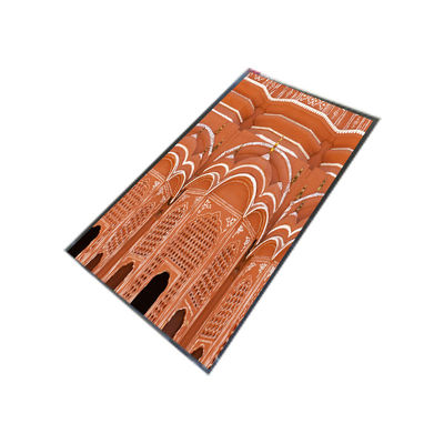 good price LH550WF2-SD02 5.5 inch AH3-IPS LCD Panel Screen online