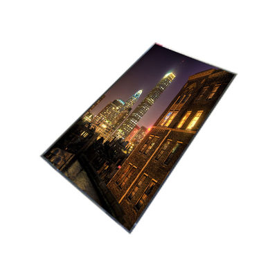 good price LH550WX1-SH03 5.5 inch AH3-IPS LCD Panel Screen online