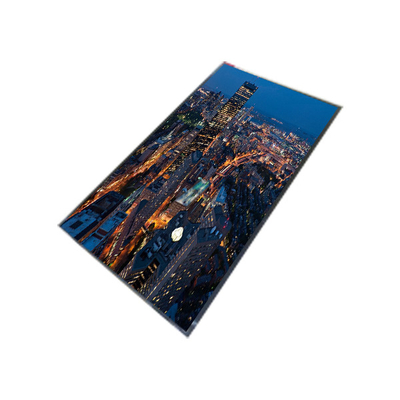 good price LH600QH1-SH01 6.0 inch 1100 : 1 LCD Panel Screen for Mobile Phone online