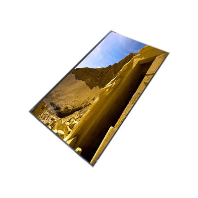good price LH600WF3-SH01 6.0 inch 70%NTSC LCD Panel Screen online