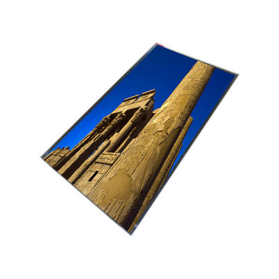 good price 6.0 inch LCD Screen LH600WX1-SH01 LCD Display online