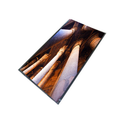 good price LH600WX1-SH02 6.0 inch LCD Screen Display online