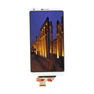 good price LM185WH1-TLFC 18.5 inch 1366*768 TFT-LCD Screen Panel online