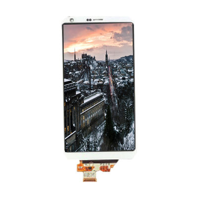 good price LM185WH2-TLA2 18.5 inch WLED LCD Screen Panel online