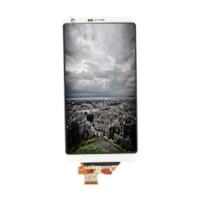 good price LM185WH2-TLA3 18.5 inch 1000:1 LCD Screen Panel online