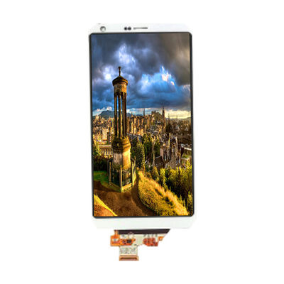 good price LM185WH2-TLA4 18.5 inch WLED LCD Screen Panel online