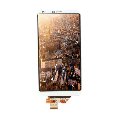 good price LM185WH2-TLC1 18.5 inch 100%sRGB LCD Screen Panel online