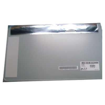 good price LM185WH2-TLD1 18.5 inch 200 cd/m² LCD Screen Panel online