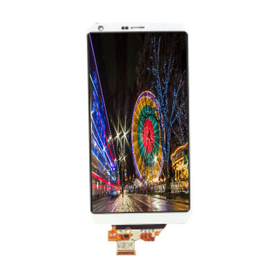 good price LM185WH2-TLE1 18.5 inch 16.7M LCD Screen Panel online