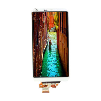good price LM185WH2-TRA2 18.5 inch WLED LCD Screen Panel online
