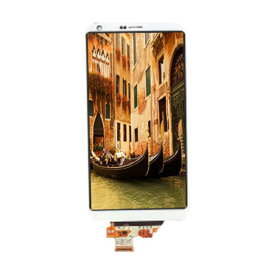 good price LM190E02-A4K6 NEW 19.0 inch 1280*1024 LCD Screen Panel online