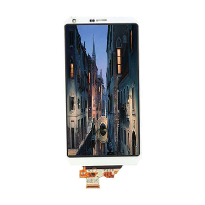 good price LM190E09-TLC1 19.0 inch LVDS LCD Screen Panel online