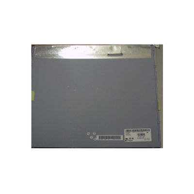 good price LM190E09-TLD1 19.0 inch 100%sRGB LCD Screen Panel online