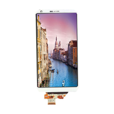 good price LM190WX1-TLL5 19.0 inch 16.7M LCD Screen Panel online