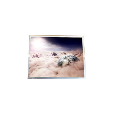 good price 21.5 inch 1024*768 RT150X0M-N10 LCD Panel Display for Outdoor High Brightness online