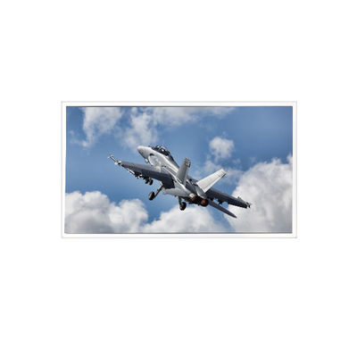 good price PV140FHM-N80 1920*1080 14.0 inch LCD Screen FOR Laptop online