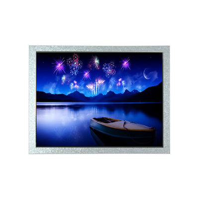 good price HM150X04-102-1QP0 15.0 inch 1024*768 LCD Screen Panel for Industrial online