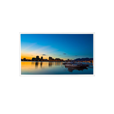 good price 8.0 inch ZV080WUM-A40 1200*1920 350 cd/m2 Touch LCD Screen online