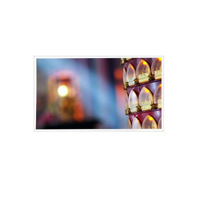 good price 1920*1080 14.0 inch PV140FHM-A10 10S6P WLED LCD Screen online