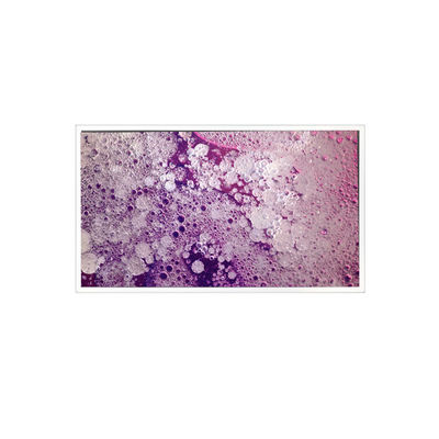 good price RV201U0M-N00 1600*1200 20.1 inch LCD Screen for Industrial online