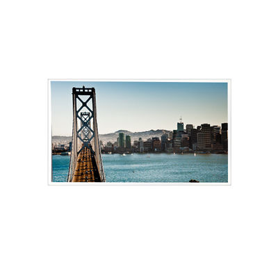 good price QV101WUM-N65 10.1 inch 1920*1200 LCD Screen for Industrial online