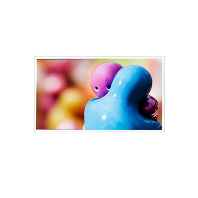 good price RV338FBM-N00 33.8 inch 2560*720 LCD Screen for Digital Signage online