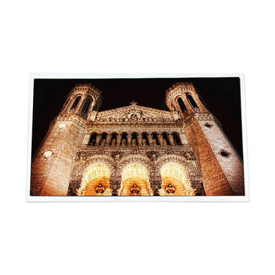 good price 15.6 inch 1920*1080 NV156FHM-N42 V5.0 LCD Display for Laptop online