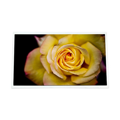 good price New 8D2 FOG 8.0 inch 800*600 LCD Screen display online