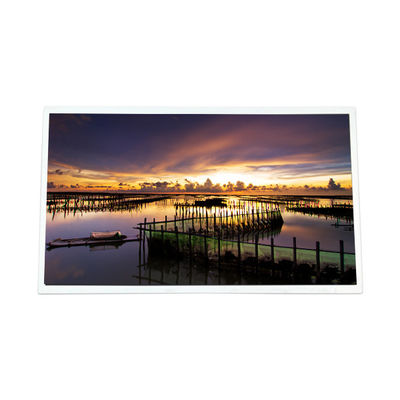 good price A260J1-001 25.5 inch 1920*1200 60Hz LCD Screen Panel for Gaming online