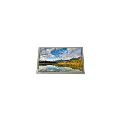 good price 800*600 F080A61-601 8.0 inch 1000:1 LCD Screen for Industrial online