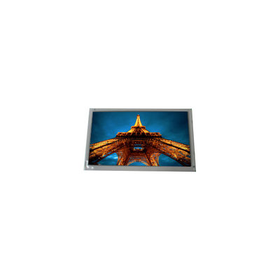 good price 320*240 F05701-02D 5.7 inch 58% NTSC LCD Screen Panel online