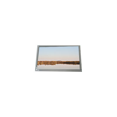 good price F05701-04D 320*240 5.7 inch LCD Screen Panel for Industrial online