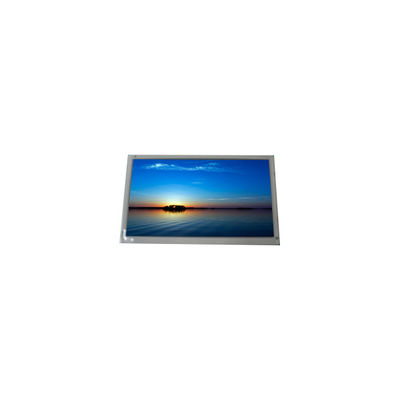 good price 640*480 F05702-01U 5.7 inch LCD Screen Panel Module online