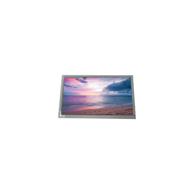 good price G070Y1-T01 7.0 inch 800*480 262K LCD Screen for Automotive Display online