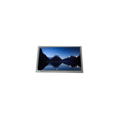 good price 7.0 inch 800*480 G070Y2-L02 WLED LCD Screen for Industrial online